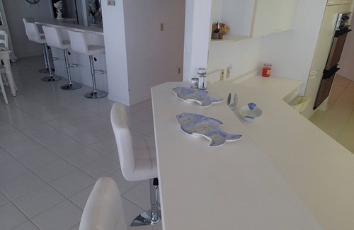 Daytona Beach Shores Condo | Breathtakingly Beautiful, Intoxicating, Titillating, Relaxing, To Be Happy !