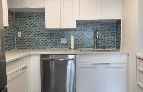 Ormond Beach Condo | Breathtaking Ocean and Pool View Condominium.