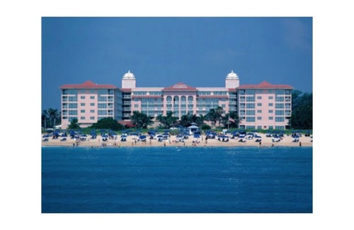 Palm Beach Shores Villa | Breathtaking Singer Island Timeshares