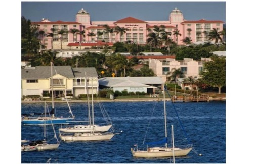 Palm Beach Shores Villa | Breathtaking Singer Island Timeshares