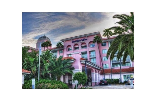 Palm Beach Shores Villa | Breathtaking Singer Island Timeshares