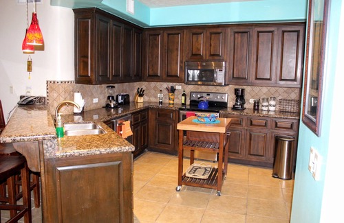 Puerto Penasco Condo | Breathtaking views *Great Rates* in luxurious Bella Sirena on Sandy Beach