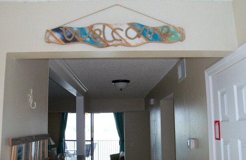 Gulf Shores Condo | Breathtaking Views of Little Lagoon! / Sandy Paws is Pet Friendly