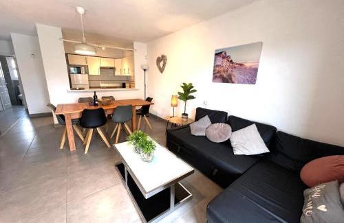 Torroella de Montgri House | Breda 4a