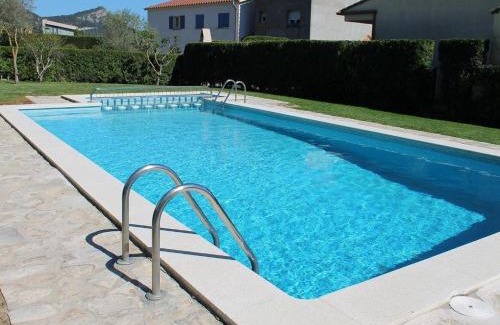 Torroella de Montgri House | Breda 4a