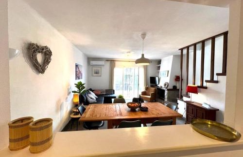 Torroella de Montgri House | Breda 4a