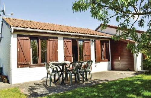 Bredene House | Bredene Beach