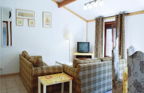 Bredene House | Bredene Beach
