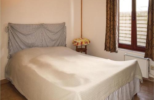 Bredene House | Bredene Beach