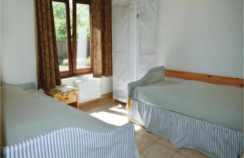 Bredene House | Bredene Beach