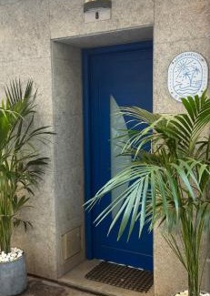 Lloret Town Center Apartment | "Breeze" Aparthotel by Parrot`s House