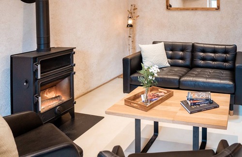 Plonevez-du-Faou Cottage | Breton Cottage | Charming farmstead with a central and ideal location
