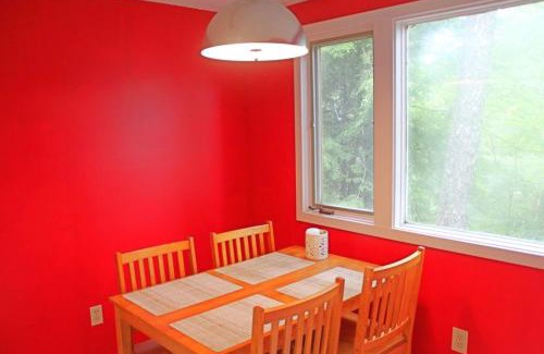 Sugar Mountain Apartment | Briarcliff G34