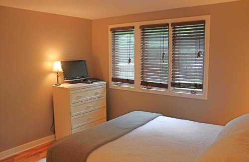 Sugar Mountain Apartment | Briarcliff G34