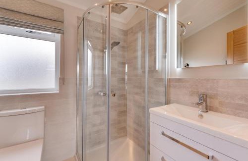 Burnham Market House | Briargate 38
