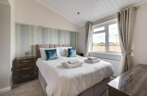 Burnham Market House | Briargate 38