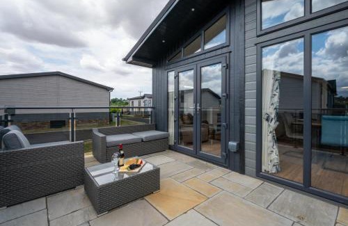 Burnham Market House | Briargate 38