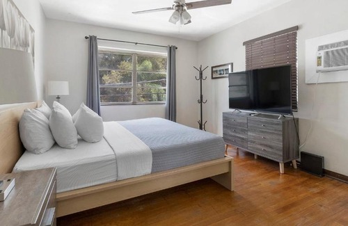 Brickell Apartment | Brickell 4ever Apartment Beach 10 minutes Location