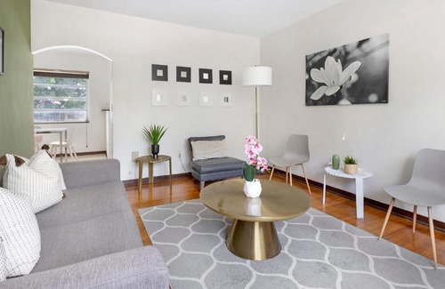 Brickell Apartment | Brickell 4ever Apartment Beach 10 minutes Location