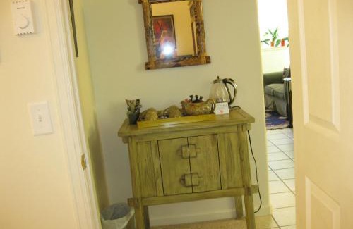 Ouray Bed & Breakfast | Bridal Veil Bed and Breakfast