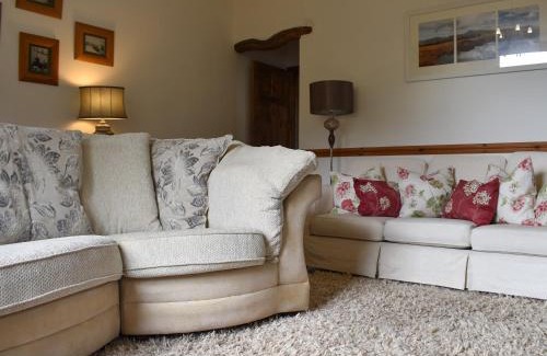 Long Preston House | Bridge End