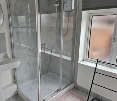 Scunthorpe Apartment | Bridge Hotel Apartments