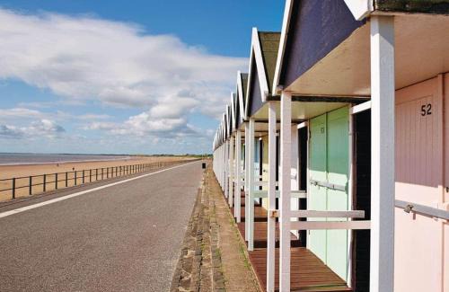 Bridlington Resort | Bridlington Holiday Cottages