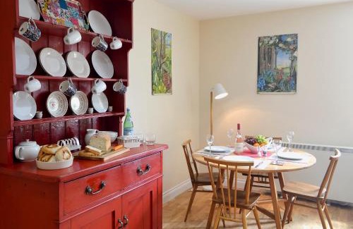 Whitley Bay House | Brierdene End Cottage