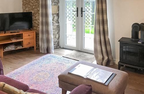 Axminster House | Brigand - Uk50126