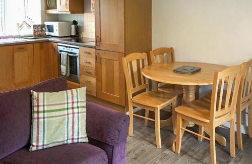 Axminster House | Brigand - Uk50126