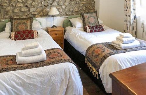 Axminster House | Brigand - Uk50126