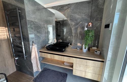 Szentendrei Apartment | Bright and Cosy Home in Szentendre