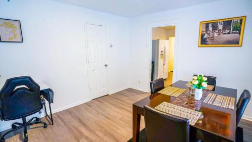 Indianapolis House | Bright and Cozy Home- Downtown Indianapolis