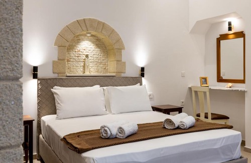 Old Town Apartment | Bright And Cozy Studio 2