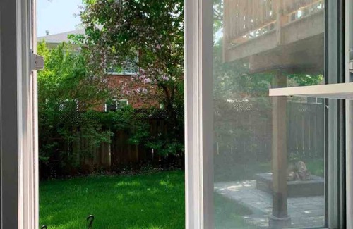 Aurora Apartment | Bright and Modern 2BR Apartment, Adventure-Local Delights Await! Family & Group