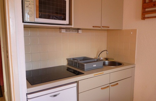 La Rosiere Apartment | Bright Apartment · Near Slopes and Shops · Free WIFI