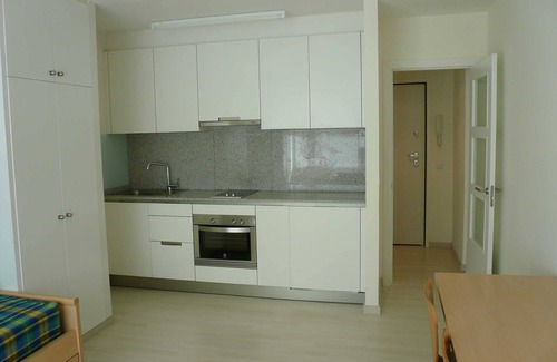 Santiago de Compostela Apartment | Bright, central, quiet
