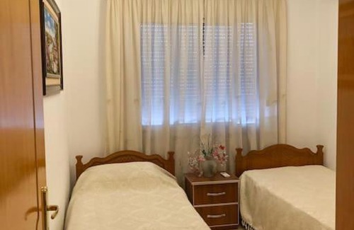 Gjirokaster House | Bright, spacious home in the heart of Gjirokaster