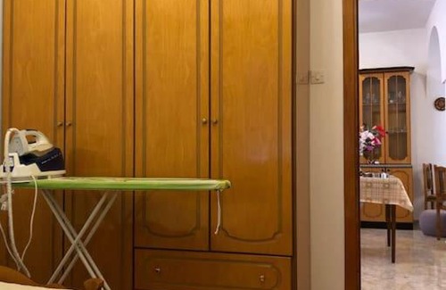 Gjirokaster House | Bright, spacious home in the heart of Gjirokaster