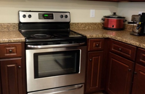 Summerville House | Bright, Spacious, New | Masters Week Getaway ★