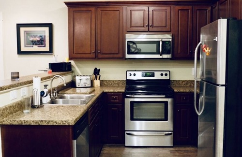Summerville House | Bright, Spacious, New | Masters Week Getaway ★