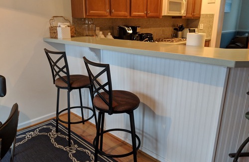 Ocean View House | Bright & spacious, perfect for your family vacation! Indoor & Outdoor pools.