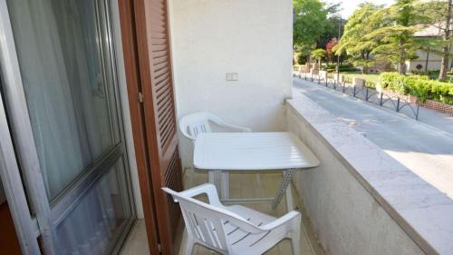 Caorle Apartment | Bright studio near the sea in Caorle