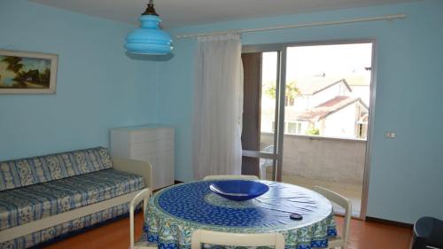 Caorle Apartment | Bright studio near the sea in Caorle