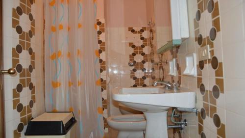Caorle Apartment | Bright studio near the sea in Caorle