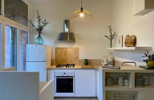 Cereste House | Bright Villa In The Heart Of Luberon