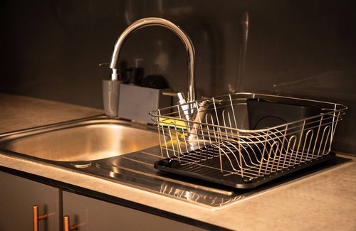 Brighton Apartment | Brighton High Road Beach Studio