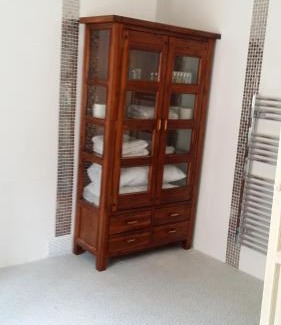 Kemptown House | Brighton Surf Guest House
