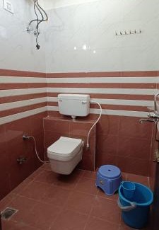 Vrindavan Hotel | Brij Dham