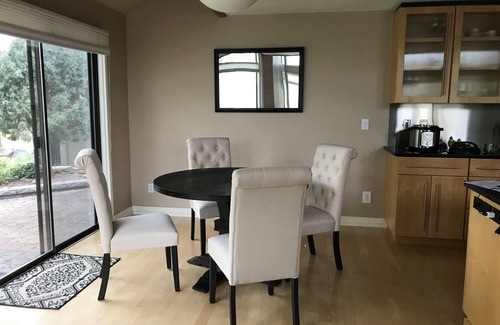 East End House | Brilliance on the Boise River